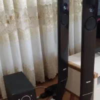 باند نو|سیستم صوتی خانگی|شوشتر, |دیوار