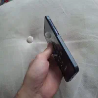 سامسونگ‌ A15 حافظه 128 رام 6|موبایل|بندر ترکمن, |دیوار