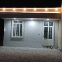 استاد سنگ نما سرامیک نما