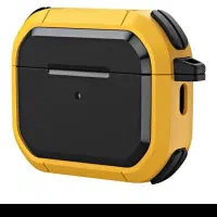 کاور هایلایت مدل Eggshll4|لوازم جانبی موبایل و تبلت|خرمآباد, |دیوار