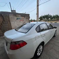 برلیانس H330 اتوماتیک 1500cc، مدل ۱۳۹۵ سفید فابریک|خودرو سواری و وانت|شیراز, شهرک فرزانگان|دیوار