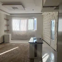 معاوضه آپارتمان گلبهار با ماشین|فروش آپارتمان|مشهد, الهیه|دیوار