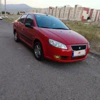 راناLX قرمز مدل95|خودرو سواری و وانت|مشگین شهر, |دیوار