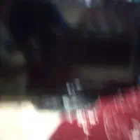 تلوزیون ال سی دی ۳۲ال جی|تلویزیون و پروژکتور|مشکین‌دشت, |دیوار