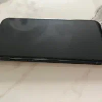 آیفون سیزده بسیار تمیز|موبایل|شاهرود, |دیوار