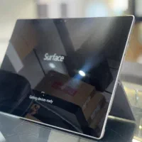 فروش سرفیس surface pro4|رایانه همراه|اصفهان, خلجا|دیوار