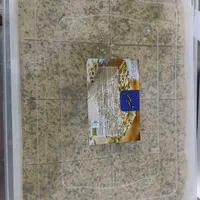 ویفرفله۴۰۰۰،نوشمک|عمده‌فروشی|مشهد, هنرور|دیوار