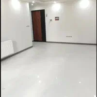 64مـتری-نـقل-زنـبق-دوخـواب-کـلید-نخورده-تـخلیـه