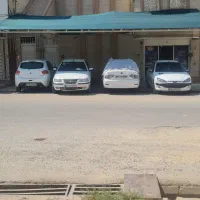 طبقه بالا بزرگ ذلفقاری رهن ۳۳۰۰۰میلیوو|اجارهٔ آپارتمان|بهبهان, |دیوار