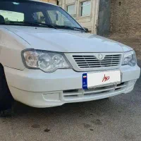 پراید ۱۳۲ دوگانه سوز کارخانه ۱۳۹۵ تمییز|خودرو سواری و وانت|قائن, |دیوار