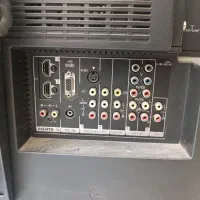 تلویزیون سونی BRAVIA مدل KLV-40V300A سایز ۴۰ اینچ|تلویزیون و پروژکتور|تهران, بلوار کشاورز|دیوار
