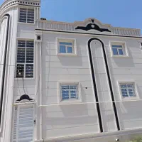 استاد نما کار اجراع انواع نما