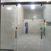 رهن-و-اجاره-مغازه-در-حائری-5