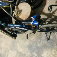 دوچرخه|دوچرخه، اسکیت، اسکوتر|بندر گناوه, |دیوار