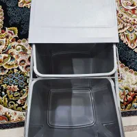 سطل زباله