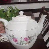 قوری نو