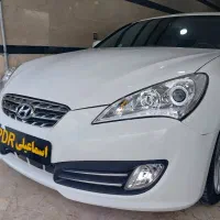 استخدام صافکار PDR