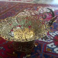 میوه خوری