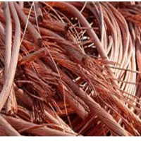 خرید و فروش ضایعات مس برنج