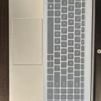 لپ تاپ HP 255 G10|رایانه همراه|سنندج, |دیوار