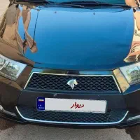 دنا پلاس|خودرو سواری و وانت|دورود, |دیوار