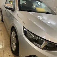 تارا دنده ای درجه یک