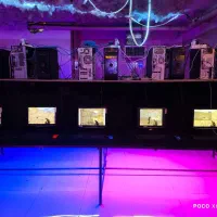 گیم نت|اجارهٔ مغازه و غرفه|تهران, نعمت‌آباد|دیوار