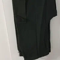 ست مانتو شلوار