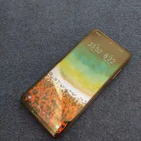 شیائومیPoco X3 Pro حافظه 256|موبایل|جوانرود, |دیوار