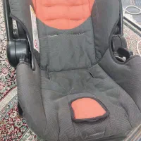 فروش صندلی ماشین  بهترین مارک