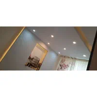 اجاره یک واحد آپارتمان با پارکینگ و انباری|اجارهٔ آپارتمان|تهران, مشیریه|دیوار