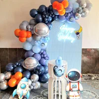 بادکنک آرایی و گل آرایی|خدمات پذیرایی، مراسم|قزوین, |دیوار