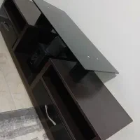 میز تی وی|میز تلویزیون|پردیس, فاز ۸|دیوار