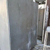 فیریزر ۴درب موتور دانفوس آلمان|فروشگاه و مغازه|تهران, تهرانسر شمالی|دیوار