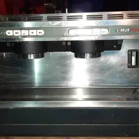 فروش وسایل کافه