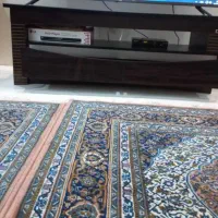 میز تلویزیونMDF