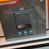 مودم سیم کارتی