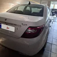 دناپلاس اتومات مدل1400|خودرو سواری و وانت|تبریز, |دیوار