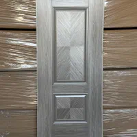 ساخت درب اتاقی چوبی وکابینت|خدمات پیشه و مهارت|شیراز, دارالرحمه|دیوار