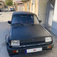 پی کی ۸۳|خودرو سواری و وانت|دورود, |دیوار