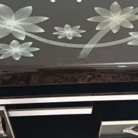 میز تلویزیون