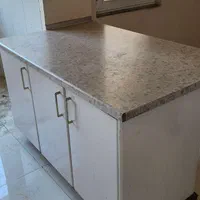 فروش کابینت|مصالح و تجهیزات ساختمان|تهران, قیطریه|دیوار