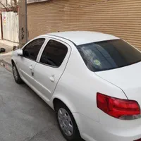رانا پلاس