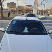 پژوپارس تیوفایو|خودرو سواری و وانت|ازنا, |دیوار