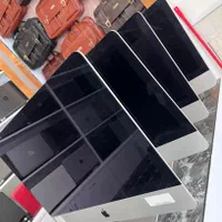 غول پردازش آیمک / ال این وان / آکبند|رایانه رومیزی|مشهد, دانشجو|دیوار