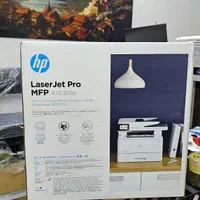 تعمیرات تخصصی پرینترهای جوهرافشان و لیزری|پرینتر، اسکنر، کپی، فکس|تهران, ایرانشهر|دیوار