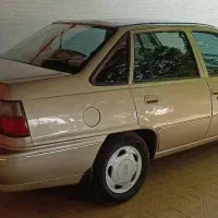 سیلومدل ۸۱ تمیز خونگی شاسی پلم