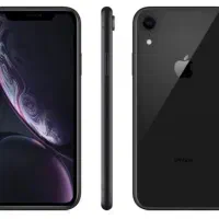 آیفون XR 128