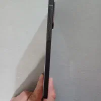 A 36|موبایل|الشتر, |دیوار