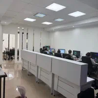 ادیتور و فیلم بردار محدوده تجریش